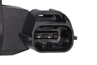Αισθητήρας, θέση εκκεντροφ. άξον