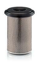 Filtru aer MANN-FILTER, Cod: C 23 440