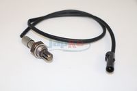 ламбда-сонда