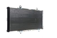 Thumbnail - Radiateur - CR618000S - MAHLE