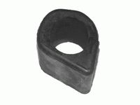 Lagerung, Stabilisator