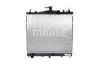 Thumbnail - Radiateur - CR2164000S - MAHLE