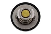 MAPCO Thermostaat, koelvloeistof 3