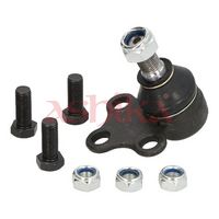 Pivot ASHIKA, Cod: 73-01-116
