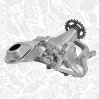 Thumbnail - Oliepomp - PU0133 - ET ENGINETEAM