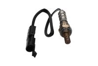 ламбда-сонда