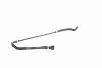 маркуч на радиатора