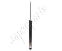 Amortizor JAPANPARTS, Cod: MM-00232