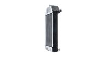 Thumbnail - Radiateur - CR2413000P - MAHLE