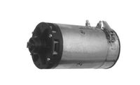 Thumbnail - Elektromotor - MM153 - MAHLE