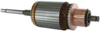 Armatura,demaror HC-Cargo, Cod: F 032 135 351