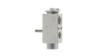 Thumbnail - Expansieventiel, airconditioning - AVE89000P - MAHLE