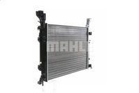 Thumbnail - Radiateur - CR1156000S - MAHLE