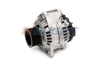 Generator / Alternator AUGER, Cod: 83795