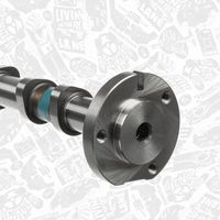 Thumbnail - Nokkenas - HV0299 - ET ENGINETEAM
