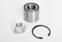 Set rulment roata ASAM AUTOMOTIVE, Cod: 55285