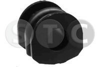 Bucsa, bara stabilizatoare STC, Cod: T457481