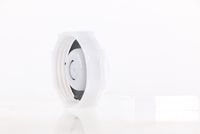 Thumbnail - Radiateurdop - CRB127000S - MAHLE
