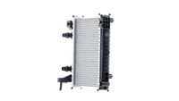 Thumbnail - Radiateur - CR2707000P - MAHLE