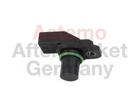 Sensor, Nockenwellenposition