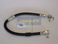 държач, спирачен маркуч