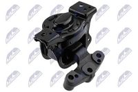 Suport motor NTY, Cod: ZPS-CT-014