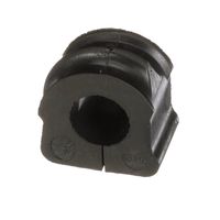 GATES Stabilisatorlager aan draagarm 3