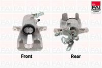 спирачен апарат
