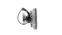 Thumbnail - Koppeling, radiateurventilator - CFC190000P - MAHLE