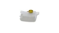 Thumbnail - Expansietank, koelvloeistof - CRT179000S - MAHLE
