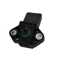 Senzor, presiune galerie admisie ASAM AUTOMOTIVE, Cod: 05962