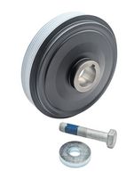 Set fulie, arbore cotit AUTLOG, Cod: RT2517
