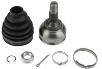 Kit cap planetara MTR, Cod: 12194331