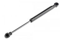 Amortizor capota MTR, Cod: 13586979