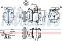 Article Picture
