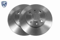 спирачен диск