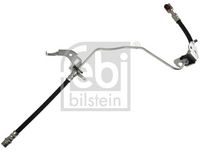Bremsschlauch