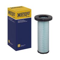Sekundärluftfilter Sekundärluftfilter