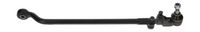 Bara directie MOOG, Cod: OP-DS-3812