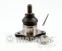 Pivot NIPPARTS, Cod: J4880503