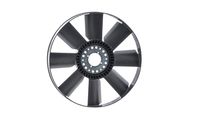 Thumbnail - Koelventilatorwiel - CFW44000P - MAHLE