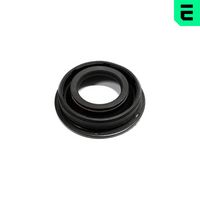 Etansare, suport injector OPTIMAL, Cod: OP-EDA5125