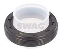 Simering, ax cu came SWAG, Cod: 30 93 8238