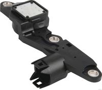 Sensor, Exzenterwelle (variabler Ventilhub)