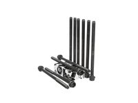 Thumbnail - Cilinderkopbout set - BS0021 - ET ENGINETEAM