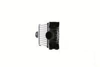 Thumbnail - Intercooler, inlaatluchtkoeler - CI391000S - MAHLE