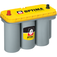 VARTA Accu / Batterij 1