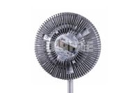 Thumbnail - Koppeling, radiateurventilator - CFC16000P - MAHLE