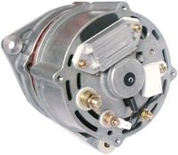 Generator / Alternator HC-Cargo, Cod: F 032 112 098
