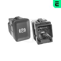 COMUTATOR BEC CONTROL FRANA DE MANA